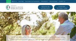 Desktop Screenshot of celebrationmisi.com